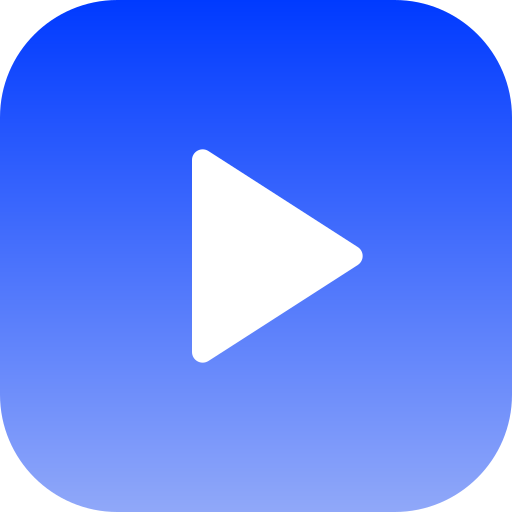 Web Sex HD Cập Nhật Video Mới