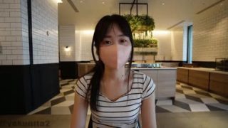FC2PPV-3812823 Cô Vợ Trẻ Đáng Yêu Và Nghiêm Túc